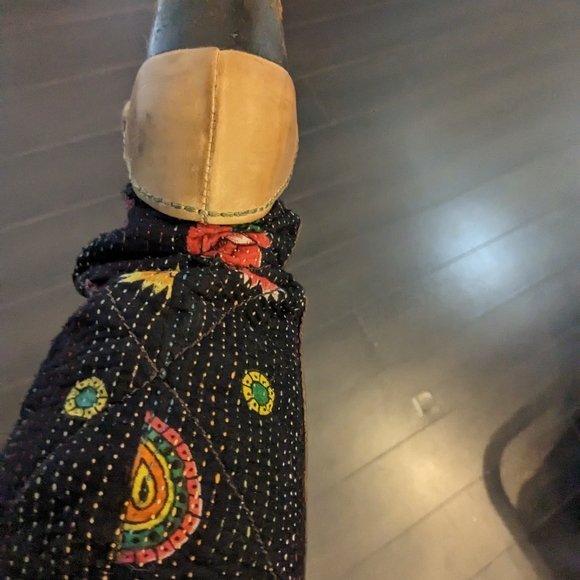 Western free people boots 10 41 - Picture 7 of 8